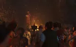 wk_screen - shadow of the tomb raider (90).png